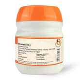 AVP Ayurvedic Jeevanthyadi Gritham Paste 150g